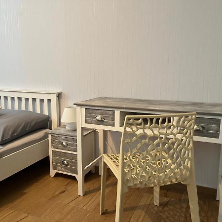 Apartmán U Pelikána Olomouc Esterno foto
